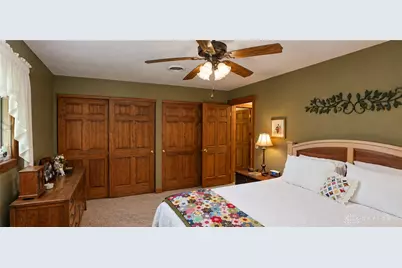 1519 East Avenue, Eaton, OH 45320 - Photo 22