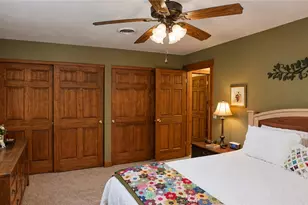 1519 East Ave, Eaton, OH 45320 - Photo 22