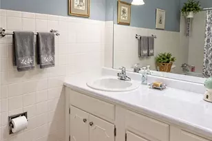 1519 East Ave, Eaton, OH 45320 - Photo 32