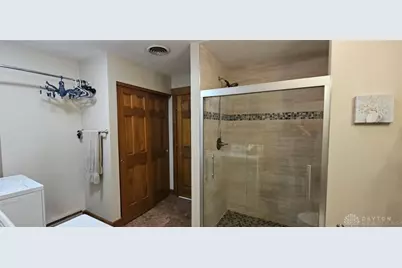 1519 East Avenue, Eaton, OH 45320 - Photo 26