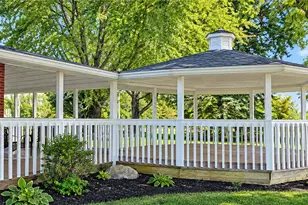 1519 East Ave, Eaton, OH 45320 - Photo 52