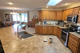1519 East Ave, Eaton, OH 45320 - Photo 10