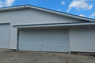 1519 East Ave, Eaton, OH 45320 - Photo 58
