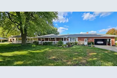 1519 East Avenue, Eaton, OH 45320 - Photo 54