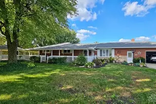 1519 East Ave, Eaton, OH 45320 - Photo 54
