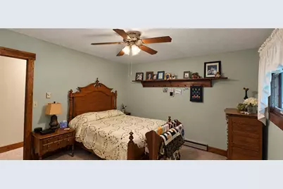 1519 East Avenue, Eaton, OH 45320 - Photo 32