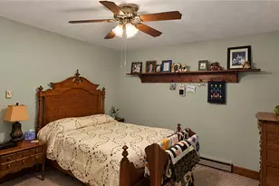 1519 East Ave, Eaton, OH 45320 - Photo 32