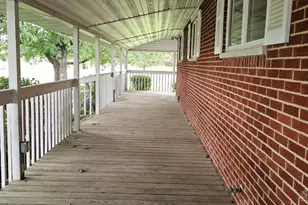 1519 East Ave, Eaton, OH 45320 - Photo 48