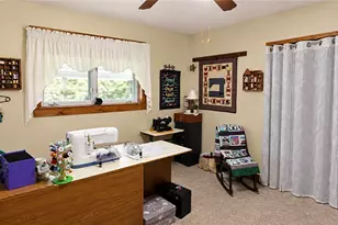 1519 East Ave, Eaton, OH 45320 - Photo 34