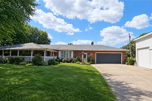 1519 East Ave, Eaton, OH 45320 - Photo 54