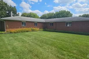 1519 East Ave, Eaton, OH 45320 - Photo 66