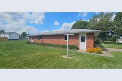 1519 East Avenue, Eaton, OH 45320 - Photo 70