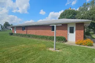 1519 East Ave, Eaton, OH 45320 - Photo 70