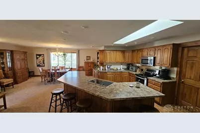 1519 East Avenue, Eaton, OH 45320 - Photo 14