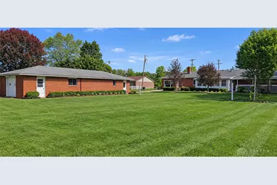 1519 East Avenue, Eaton, OH 45320 - Photo 72