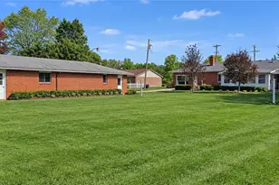 1519 East Ave, Eaton, OH 45320 - Photo 72