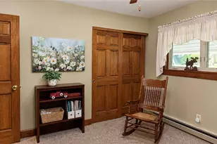 1519 East Ave, Eaton, OH 45320 - Photo 38