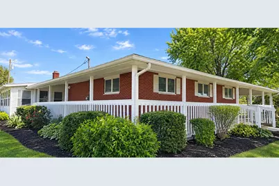 1519 East Avenue, Eaton, OH 45320 - Photo 52