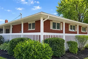 1519 East Ave, Eaton, OH 45320 - Photo 52