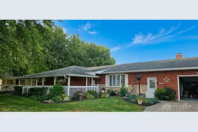 1519 East Avenue, Eaton, OH 45320 - Photo 48