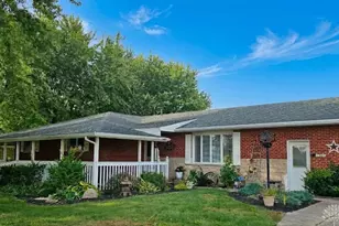 1519 East Ave, Eaton, OH 45320 - Photo 48