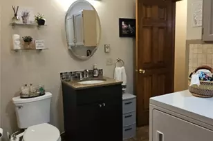 1519 East Ave, Eaton, OH 45320 - Photo 24