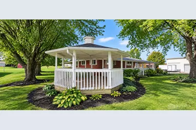 1519 East Avenue, Eaton, OH 45320 - Photo 2