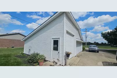 1519 East Avenue, Eaton, OH 45320 - Photo 58