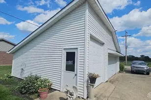 1519 East Ave, Eaton, OH 45320 - Photo 58