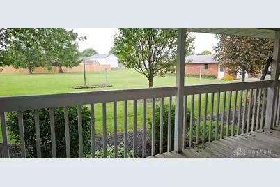 1519 East Avenue, Eaton, OH 45320 - Photo 50
