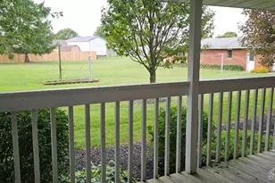 1519 East Ave, Eaton, OH 45320 - Photo 50
