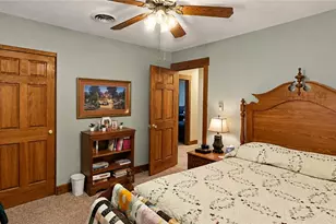 1519 East Ave, Eaton, OH 45320 - Photo 30
