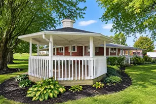 1519 East Ave, Eaton, OH 45320 - Photo 2