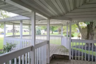 1519 East Ave, Eaton, OH 45320 - Photo 50
