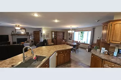 1519 East Avenue, Eaton, OH 45320 - Photo 12