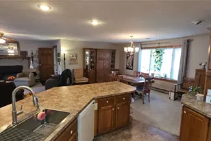 1519 East Ave, Eaton, OH 45320 - Photo 12