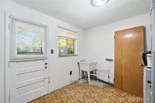 6197 Garber Rd, Dayton, OH 45415 - Photo 56