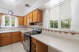 6197 Garber Rd, Dayton, OH 45415 - Photo 36