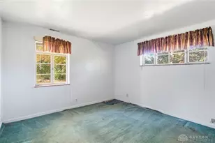 6197 Garber Rd, Dayton, OH 45415 - Photo 46