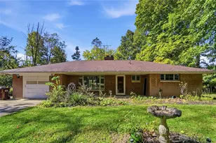 6197 Garber Rd, Dayton, OH 45415 - Photo 2
