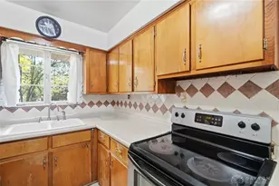 6197 Garber Rd, Dayton, OH 45415 - Photo 38