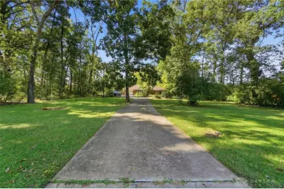 6197 Garber Road, Dayton, OH 45415 - Photo 6