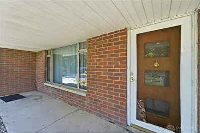 6197 Garber Road, Dayton, OH 45415 - Photo 10