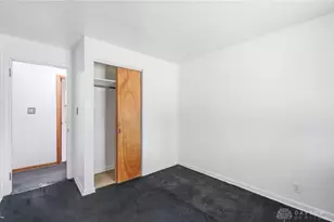 6197 Garber Rd, Dayton, OH 45415 - Photo 52