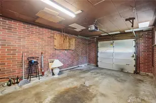 6197 Garber Rd, Dayton, OH 45415 - Photo 22