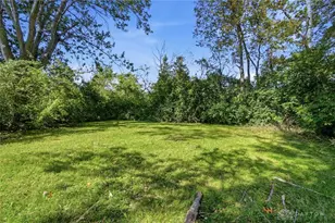 6197 Garber Rd, Dayton, OH 45415 - Photo 16