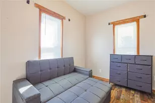 117 Jefferson St, Englewood, OH 45322 - Photo 18