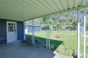 117 Jefferson St, Englewood, OH 45322 - Photo 24