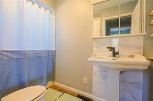 117 Jefferson St, Englewood, OH 45322 - Photo 20