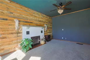 117 Jefferson St, Englewood, OH 45322 - Photo 8